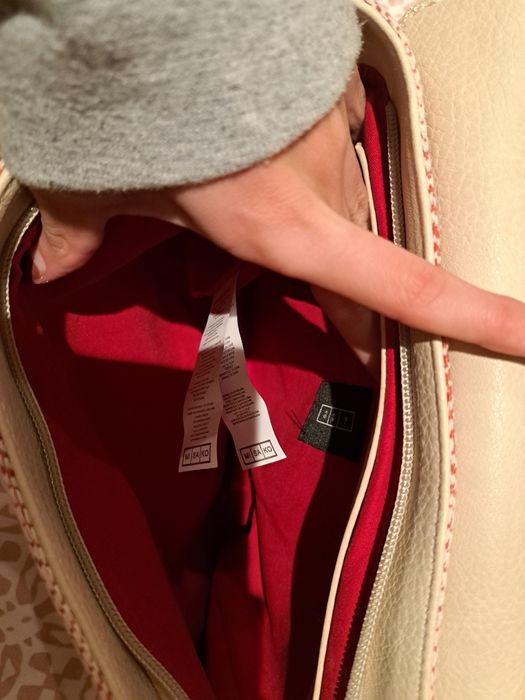 Mala tiracolo da Misako64550967152003123