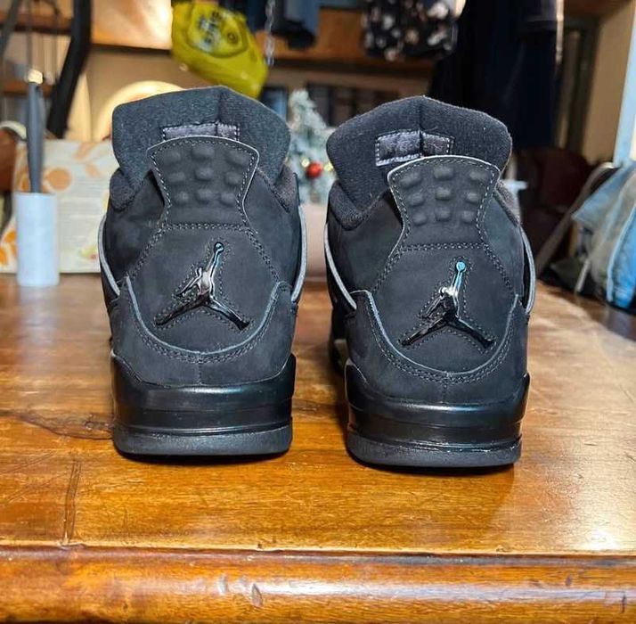 Jordan_4_Retro_Black_Cat_R.38