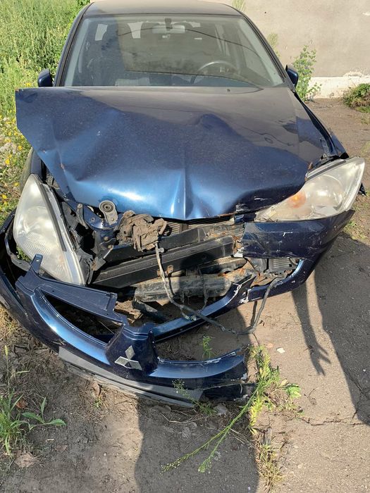 Автовыкуп Днепр,Срочный выкуп авто