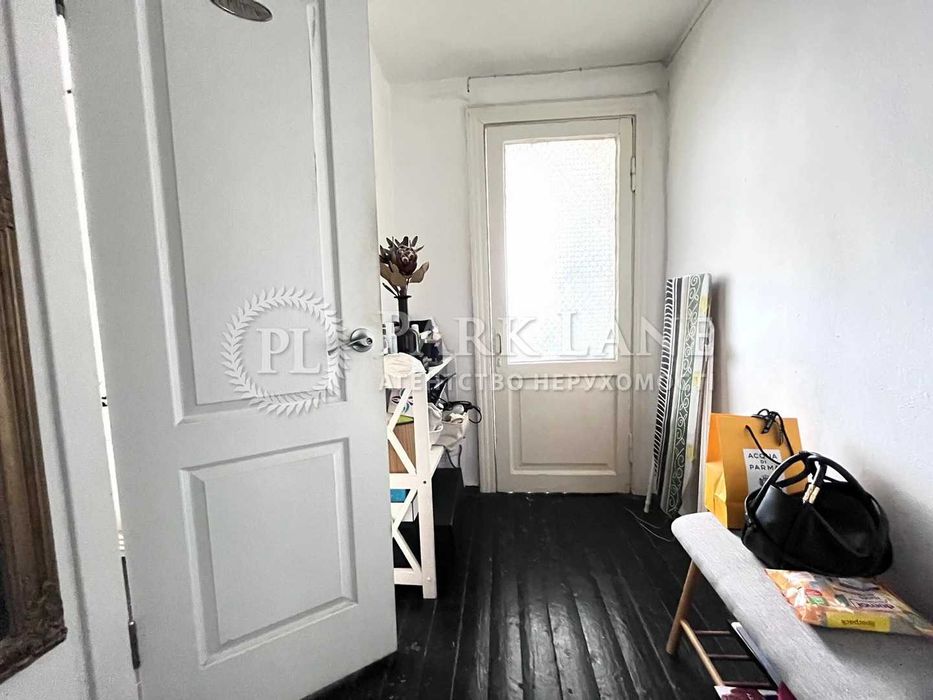 1-кімнатна квартира за адресою вул. Замковецька (площа 43,3 м²) - Atlanta.ua - фото 12