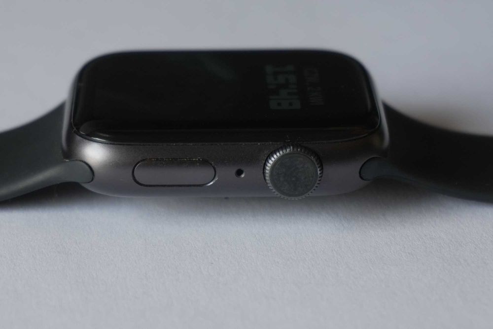 Apple Watch 6 gen. 44mm