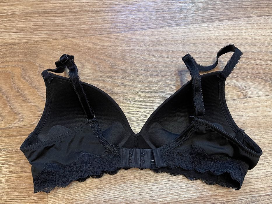 George 70A, Secret Possessions S