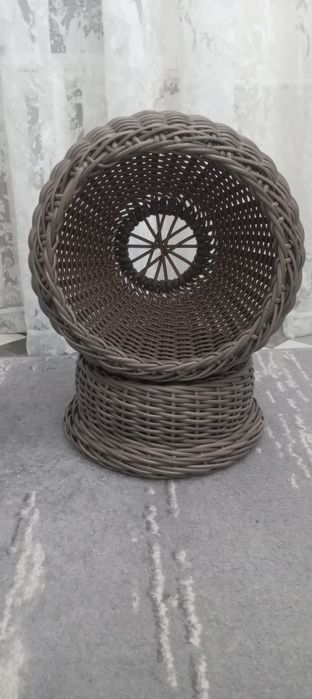 Котобудиночок для домашніх улюбленців