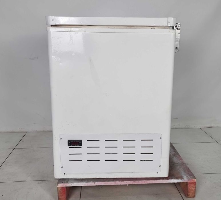 Морозильний ларь "Italfrost" 0.8 м., (-12° -15°) 235 л., Б/у 65106137