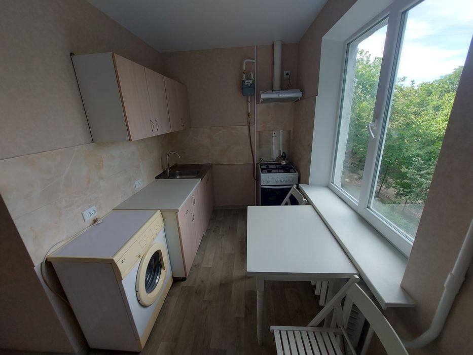 Квартира подобово,Виставка,2поліклініка.Свіжий євроремонт,Липень 2023.