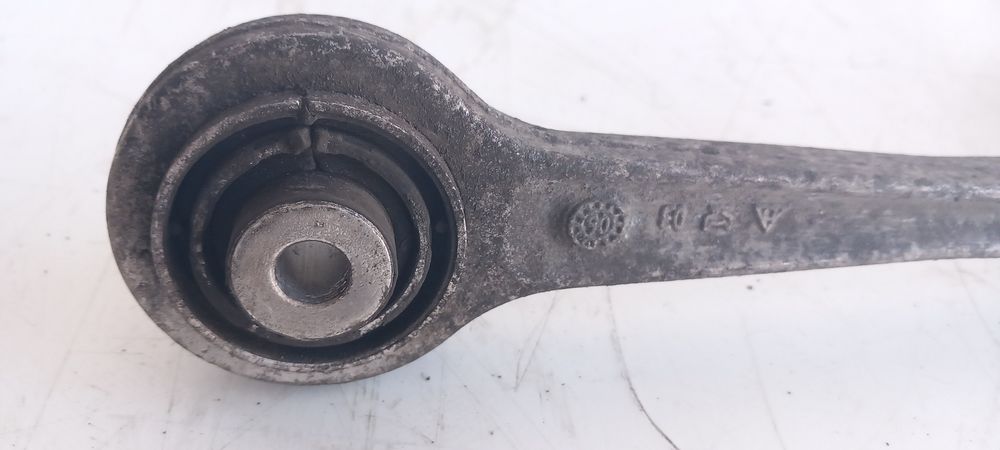 Braço de suspensão trás direito BMW 5 (E60)