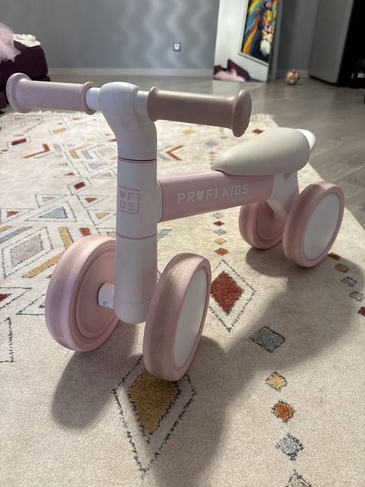 Біговел Profi Kids