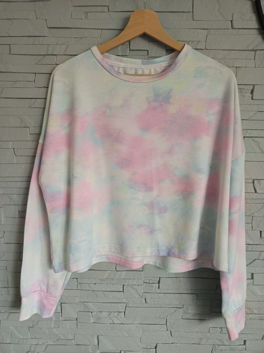 Krótka bluza Primark, rozmiar L