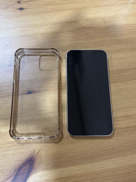 Iphone 12 Pro 128GB
