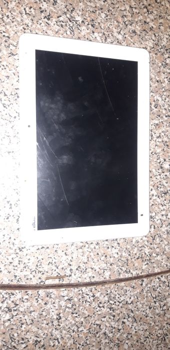 Set of 3 Tablets/Notebooks Parts/Repair64737985905795124