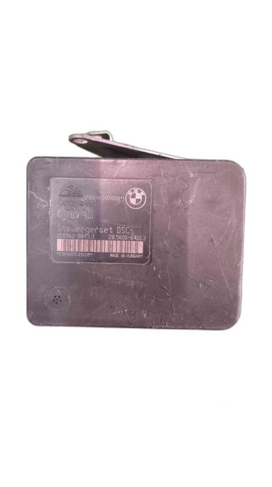 ABS BMW 3 Cabriolet 320 d (147 kW / 200 cv) [03.2010 - 10.2013] 6789300 (OEM) | 3451678930001 (OEM) | 34516789300 (OEM) | 10020604174 (OEM)