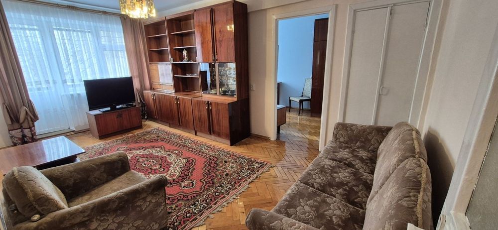 Оренда 2кім.кв Східний.