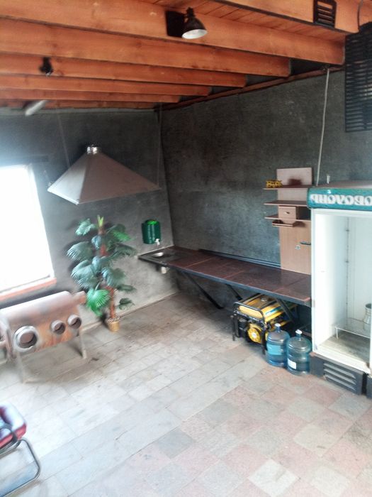 Сдача дома коттеджа почасово посуточно