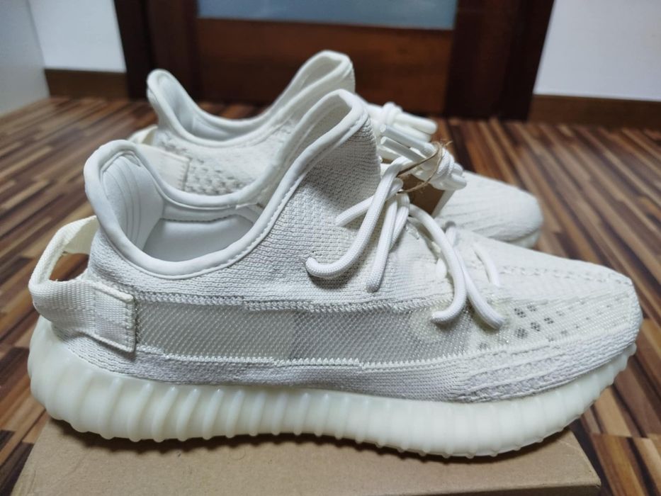 Yeezy 350 v2 nowe!!