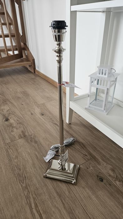 Lampa Belldeco Delux 4