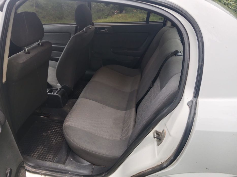 Опель астра Джи 1.4 бензин