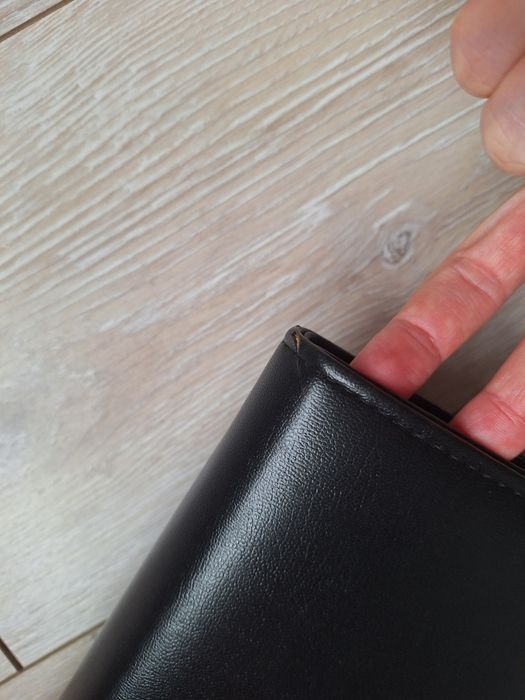 Сумка клатч женская