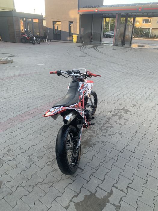 Продам skybake crdx 200