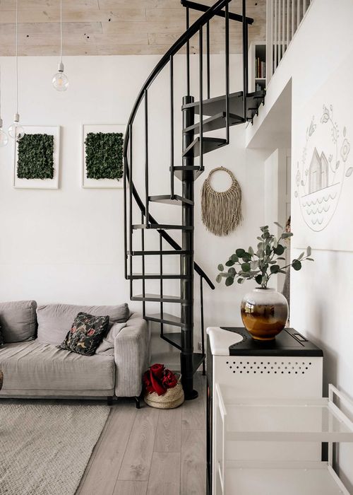 Sprzedam DWA domki na Kaszubach, nad jeziorem