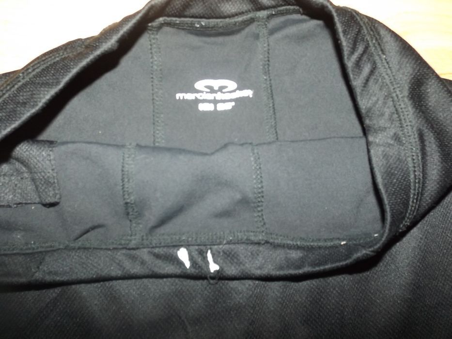 Sportowa spódniczka Mercian Hockey S