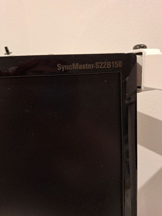 Monitores Samsung 22 polegadas