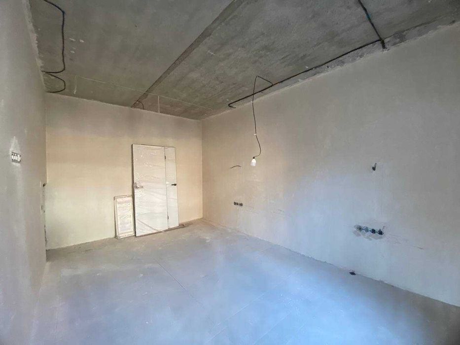 Продаж таунхаусу Фастівська.