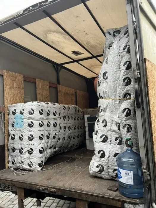 Грузовое такси, Грузоперевозки, доставка грузов, грузчики, перевозки