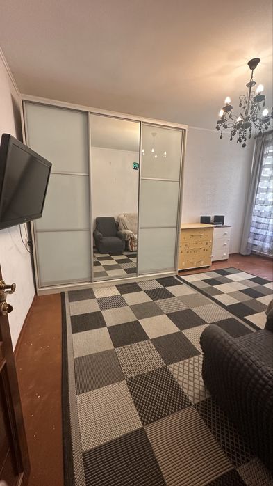 Продам реальную 2к квартиру по ул Янгеля в хорошем дилом состоянии