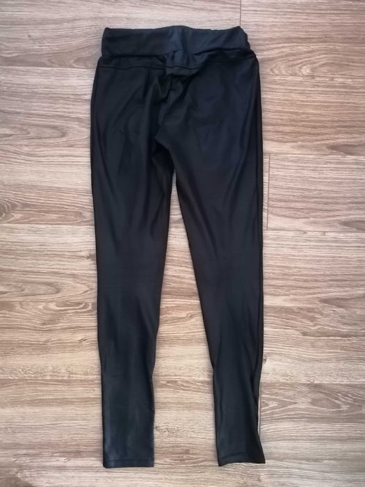 Legginsy BIK BOK XS