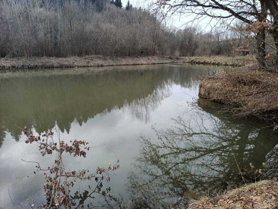 Будинок 74 соток/ с.Княждвір/ Коломийський район