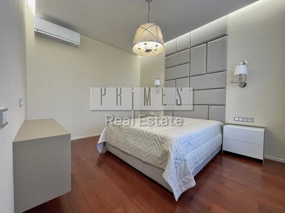 Продаж квартири жк 52 Перлина, Бойчука 19-А, Печерськ