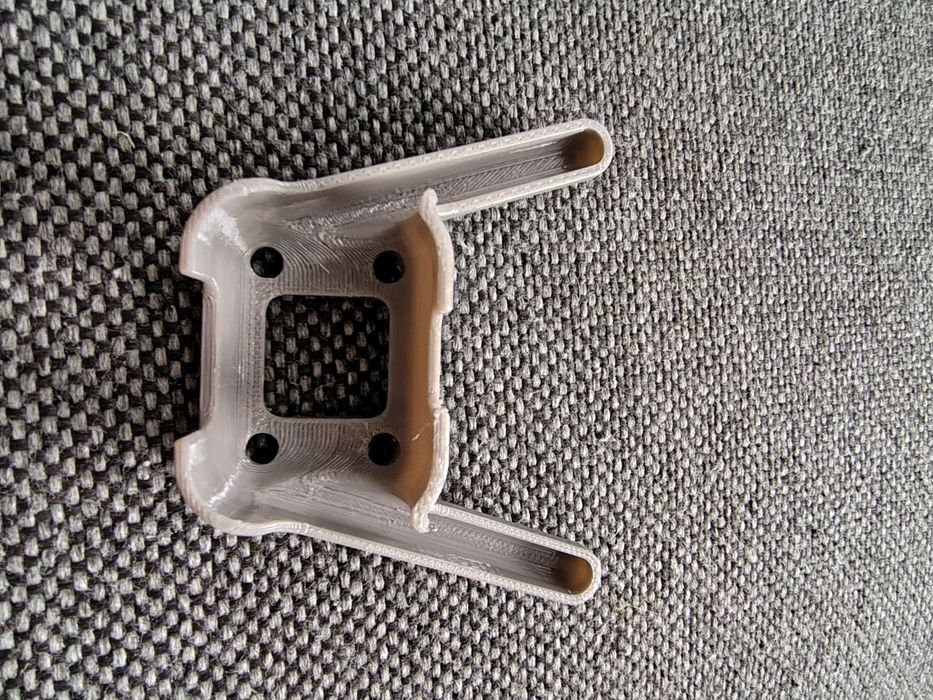 Osłona anten DJI Neo 2