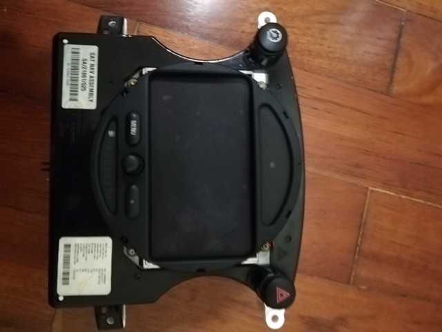 Quadrante para MINI COOPER