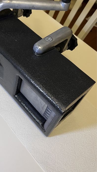 Картоплерізка Y115 Pimak