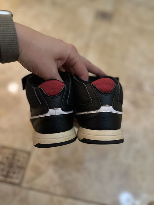 Nike SB Dunk розмір 35,5