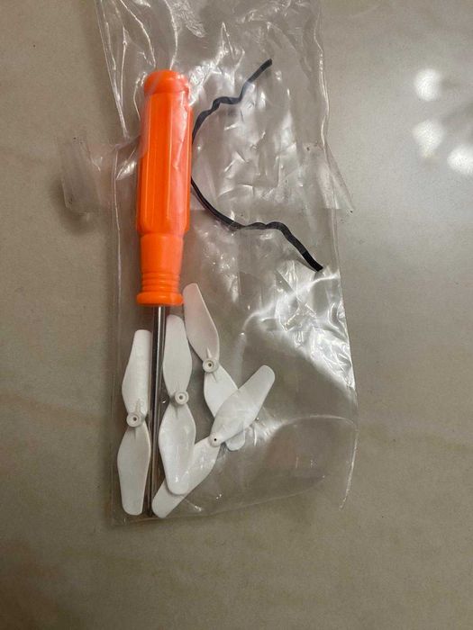 Mini drone - X20 pocket