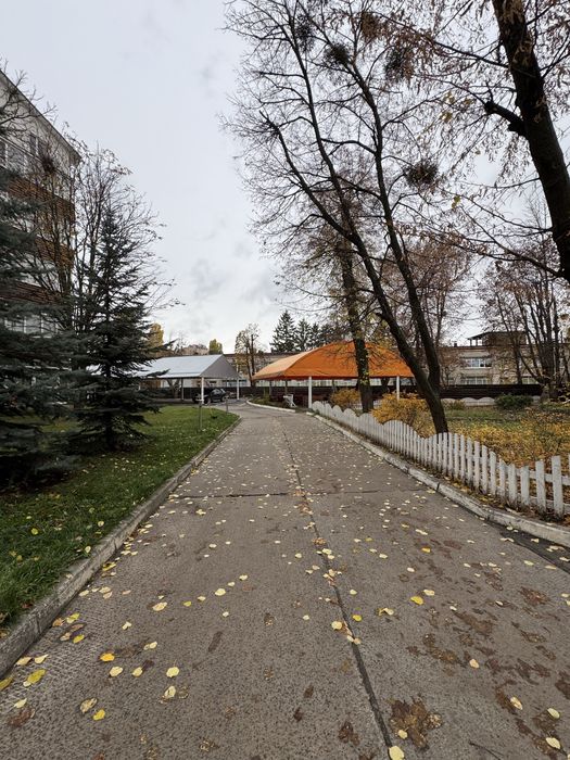 Продам квартиру 50м2 в новострое ЖК Садыба ,метро 23 августа