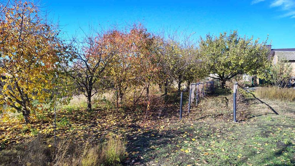 Продається будинок в селі Мартиновичі (можно по СЕРТИФІКАТУ).