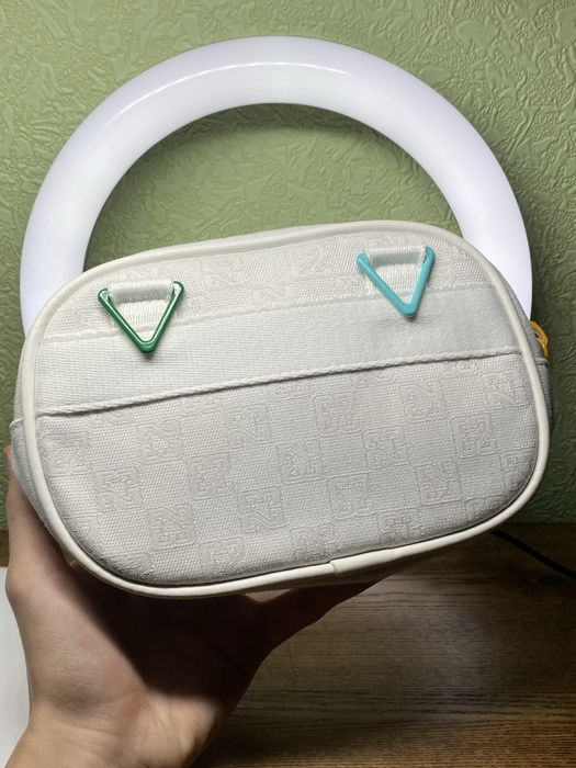 Месенджер jordan + подарунок