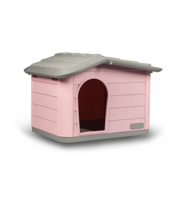 Casota para cão Varias cores!