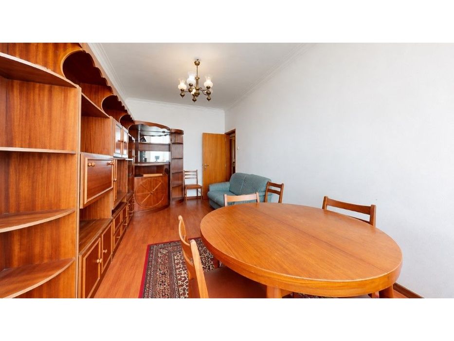 Apartamento, 2 quartos, Lisboa, Belém