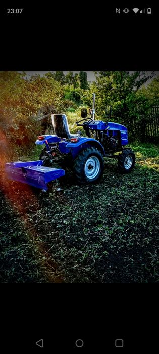 Продам Кентавр 160 БН