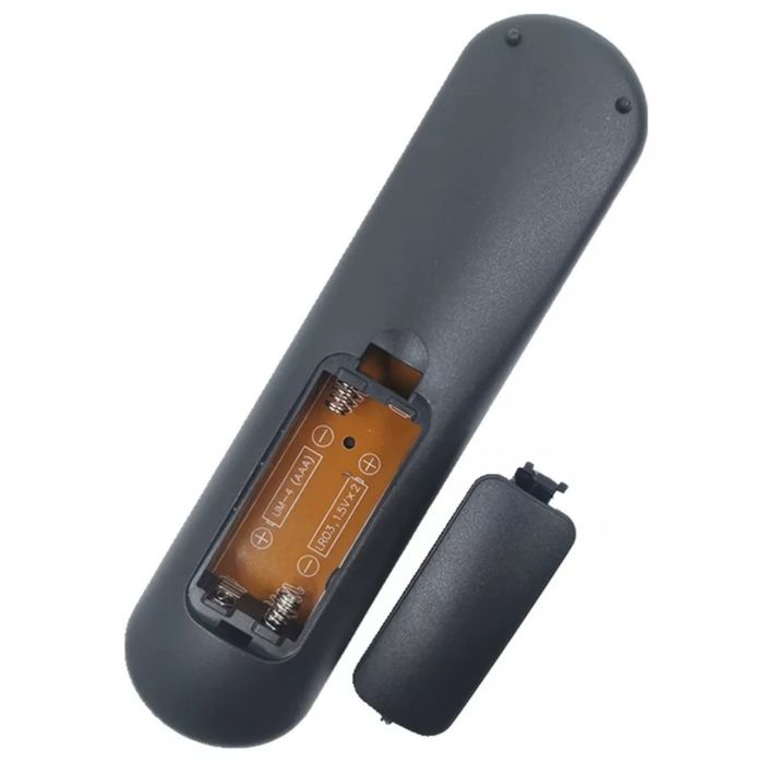 Comandos Smart Box - Novos