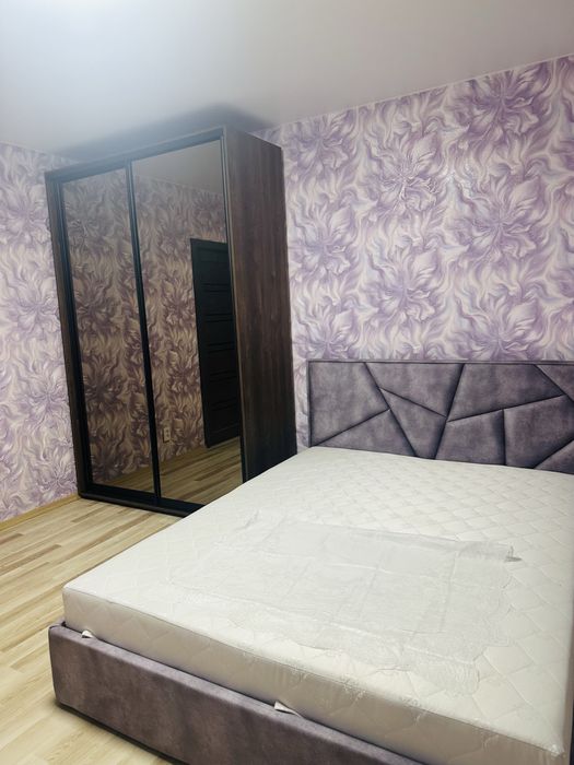 Сдам дом в коттеджном городке Голубые озера