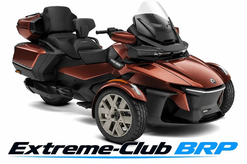 Can-Am