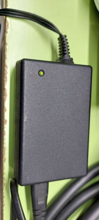 HP Printer Power Supply64741103119619121