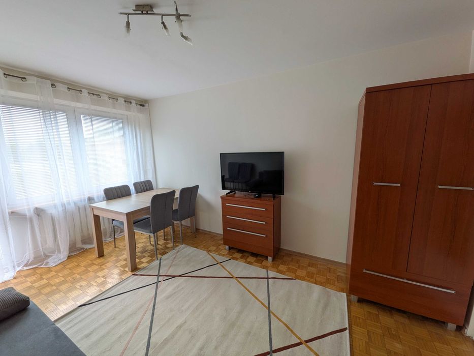Mieszkanie – Białystok - Widok 5