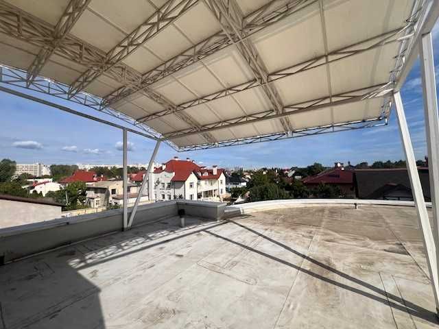 Будинок за адресою Куликове поле пл. (площа 387 м²) - Atlanta.ua - фото 22