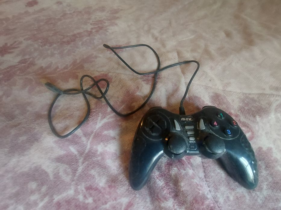 Command Game m.tk64584346175235120