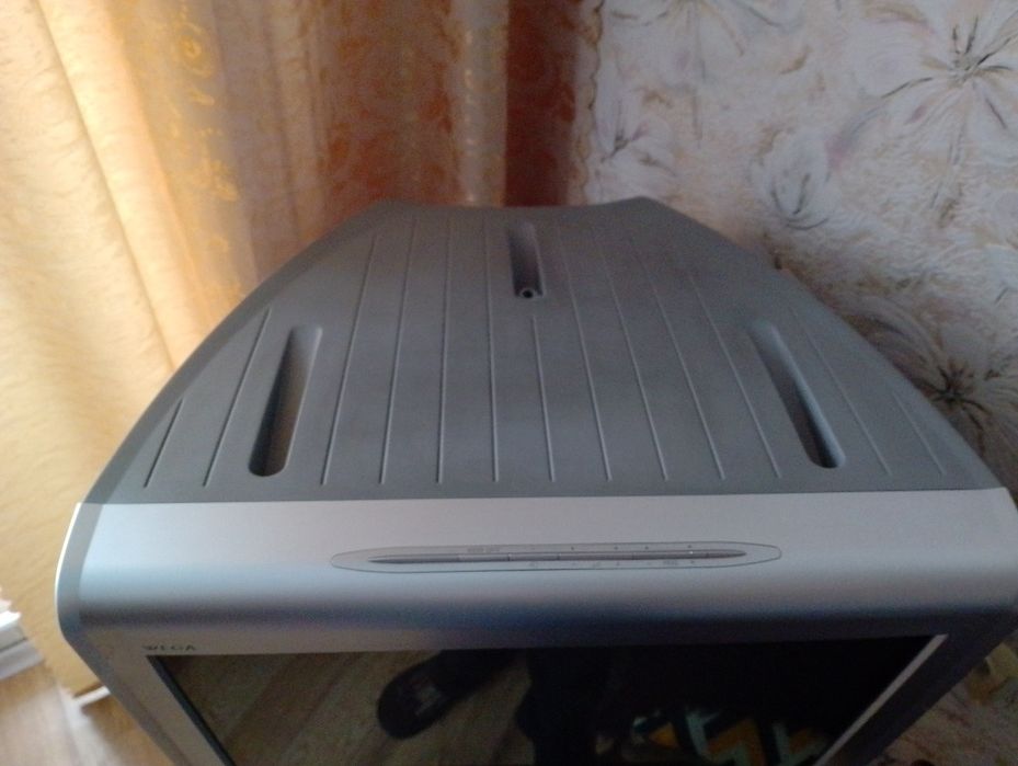 Телевизор сони 20 кг